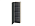 Шкаф-пенал Duravit L-Cube LC1168L9191, серо-коричневый матовый