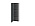 Шкаф-пенал Duravit L-Cube LC1171L7979, орех натуральный