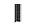 Шкаф-пенал Duravit L-Cube LC1180L2222, белый глянцевый