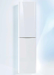 Шкаф подвесной правый Duravit PuraVida PV9206R8585