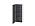 Шкаф-пенал Duravit L-Cube LC1169R2222, белый глянцевый