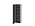 Шкаф-пенал Duravit L-Cube LC1181L9191, серо-коричневый матовый