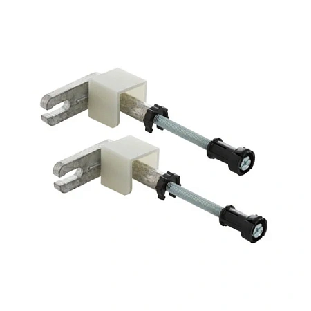 Инсталляция Geberit 111.362.00.5, с унитазом Duravit Starck 3 42250900A1, сиденье микролифт клавиша хром, комплект - duravit shop