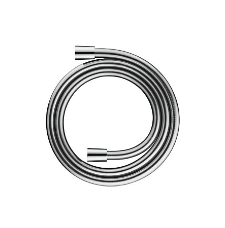 Шланг для душа Duravit UV0610007010, хром - duravit shop