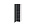 Шкаф-пенал Duravit L-Cube LC1180R8585, белый глянцевый