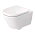 Унитаз Duravit D-Code 29030900212, белый