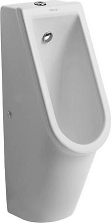 Писсуар Duravit Starck-3 0826250000 - duravit shop