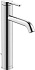 Смеситель Duravit C.1 C11030001010 для раковины