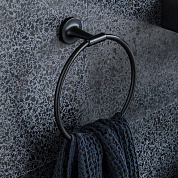 Полотенцедержатели