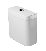 Комплектующие