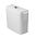 Бачок для унитаза Duravit  D-Code 0927100004
