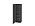 Шкаф-пенал Duravit L-Cube LC1181R4949, графит матовый
