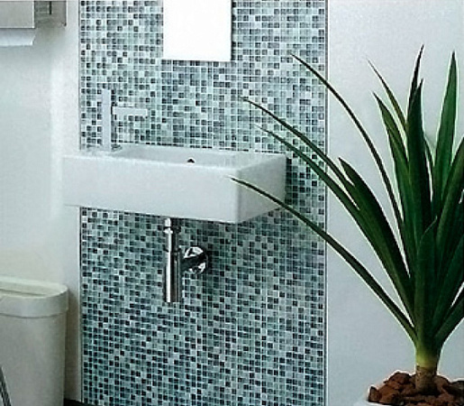 Раковина 50 см Duravit Vero 0703500009 - duravit shop