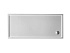 Душевой поддон Duravit Starck Slimline 720131000000000, белый