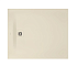 Душевой поддон Duravit Sustano 720278620000000, Cream matt