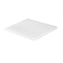 Душевой поддон Duravit Stonetto 720147380000000, белый