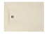 Душевой поддон Duravit Sustano 720277620000000, Cream matt