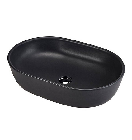 Раковина Duravit D-Neo 2372601370, антрацит матовый - duravit shop