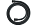 Шланг для душа Duravit UV0610007046, черный матовый (Matt Black
