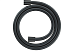Шланг для душа Duravit UV0610007046, черный матовый (Matt Black