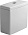 Бачок для унитаза Duravit Starck 3 0920100005