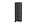 Шкаф-пенал Duravit L-Cube LC1170L4949, графит матовый